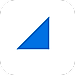 GetAppNiche logo