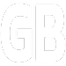 GetBiz Solution logo