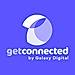Get Connected by Galaxy Digital logo