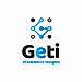 Geti logo