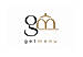 GetMenu logo