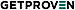 GetProven logo