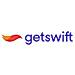 GetSwift logo