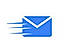 GetTestMail logo