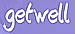 GetWell inpatient logo