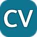 GetYourCV logo
