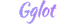GGLOT logo