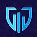 GGPredict logo
