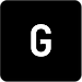 GHOST logo