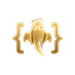 GhostInterview logo