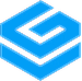 Giftified logo