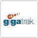 GigaTrak logo