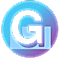 Gigopost logo