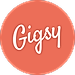 Gigsy logo