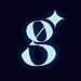 Giselle logo