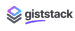 Giststack logo