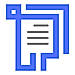 GistVid logo