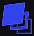 Giterate logo