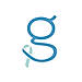 GivePulse logo