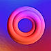 Glam AI logo
