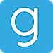 Glance Networks logo