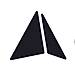 Glasa logo