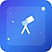 Glass Analytics logo
