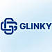 Glinky logo