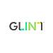Glint logo