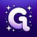 Glitter AI logo