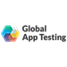 Global App Testing logo