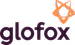 Glofox logo
