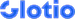 Glotio logo