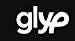 Glyp logo