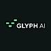 Glyph AI logo