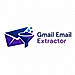 Gmail Email Extractor logo