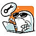 Gnip logo