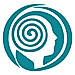 Gnosis logo