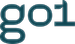 Go1 Content Hub logo