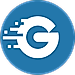 GoContractor logo