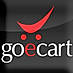 GoECart logo