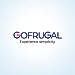 GoFrugal Retail logo