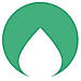 Gold Fig Checkup logo