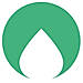 Gold Fig Labs logo