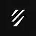 Golex AI logo