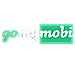 gomymobi logo