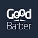 GoodBarber logo
