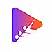GoodBox AI logo