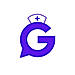 GoodNurse logo