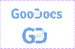 Goodocs logo